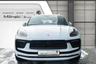 Porsche Macan din 2023 cu 35.900 km - oferta POR172525 - foto 8