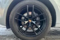 Porsche Macan din 2023 cu 35.900 km - oferta POR172525 - foto 9