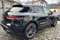 Porsche Macan din 2023 cu 32.900 km - oferta POR172526 - foto 5