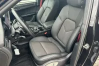 Porsche Macan din 2023 cu 32.900 km - oferta POR172526 - foto 9
