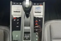 Porsche Macan din 2023 cu 32.900 km - oferta POR172526 - foto 13