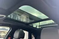 Porsche Macan din 2023 cu 32.900 km - oferta POR172526 - foto 14