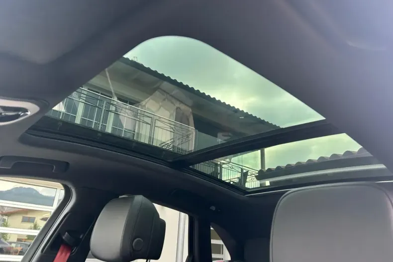 Porsche Macan din 2023 cu 32.900 km - oferta POR172526 - foto 14