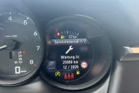 Porsche Macan din 2023 cu 32.900 km - oferta POR172526 - foto 20