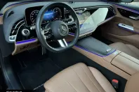 Mercedes-Benz E 300 din 2024 cu 30.975 km - oferta MER172527 - foto 2