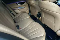 Mercedes-Benz E 300 din 2024 cu 30.975 km - oferta MER172527 - foto 3