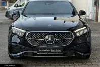 Mercedes-Benz E 300 din 2024 cu 30.975 km - oferta MER172527 - foto 4