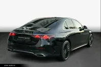 Mercedes-Benz E 300 din 2024 cu 30.975 km - oferta MER172527 - foto 6