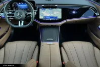 Mercedes-Benz E 300 din 2024 cu 30.975 km - oferta MER172527 - foto 7