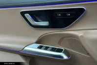 Mercedes-Benz E 300 din 2024 cu 30.975 km - oferta MER172527 - foto 9