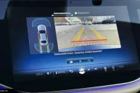 Mercedes-Benz E 300 din 2024 cu 30.975 km - oferta MER172527 - foto 10