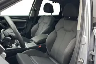 Audi Q5 din 2024 cu 31.698 km - oferta AUD172528 - foto 3