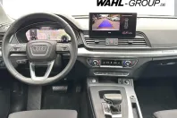 Audi Q5 din 2024 cu 31.698 km - oferta AUD172528 - foto 4