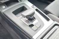 Audi Q5 din 2024 cu 31.698 km - oferta AUD172528 - foto 6