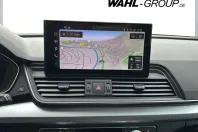 Audi Q5 din 2024 cu 31.698 km - oferta AUD172528 - foto 7