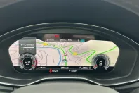 Audi Q5 din 2024 cu 31.698 km - oferta AUD172528 - foto 8