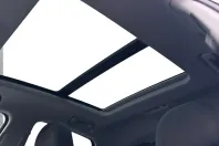 Audi Q5 din 2024 cu 31.698 km - oferta AUD172528 - foto 9