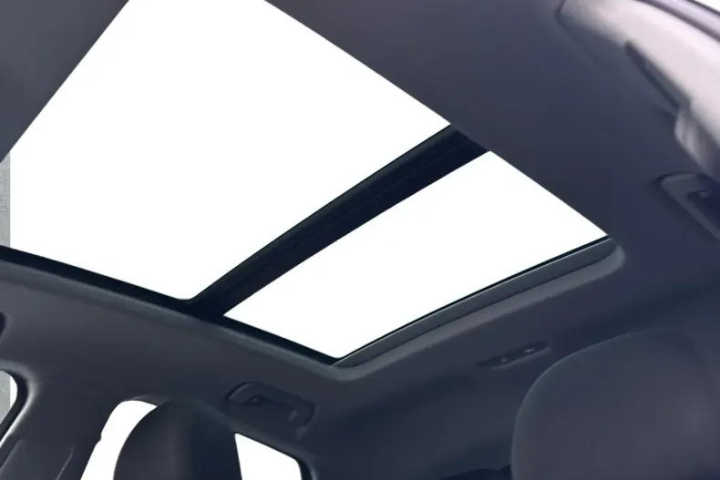 Audi Q5 din 2024 cu 31.698 km - oferta AUD172528 - foto 9