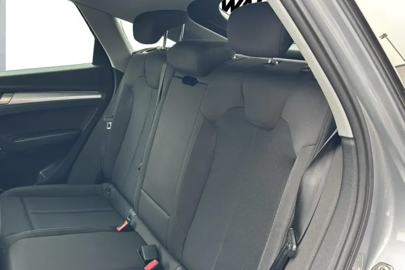 Audi Q5 din 2024 cu 31.698 km - oferta AUD172528 - foto 11