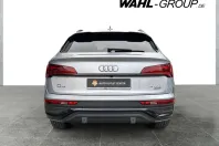 Audi Q5 din 2024 cu 31.698 km - oferta AUD172528 - foto 13