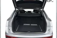 Audi Q5 din 2024 cu 31.698 km - oferta AUD172528 - foto 14