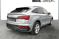 Audi Q5 din 2024 cu 31.698 km - oferta AUD172528 - foto 15