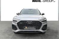 Audi Q5 din 2024 cu 31.698 km - oferta AUD172528 - foto 16