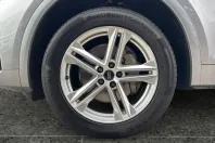 Audi Q5 din 2024 cu 31.698 km - oferta AUD172528 - foto 17