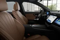 Mercedes-Benz E 300 din 2024 cu 25.626 km - oferta MER172529 - foto 2