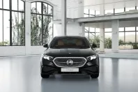 Mercedes-Benz E 300 din 2024 cu 25.626 km - oferta MER172529 - foto 3