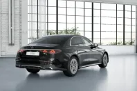 Mercedes-Benz E 300 din 2024 cu 25.626 km - oferta MER172529 - foto 4