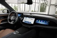 Mercedes-Benz E 300 din 2024 cu 25.626 km - oferta MER172529 - foto 9