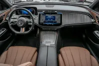 Mercedes-Benz E 300 din 2024 cu 19.999 km - oferta MER172530 - foto 5