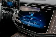 Mercedes-Benz E 300 din 2024 cu 19.999 km - oferta MER172530 - foto 6