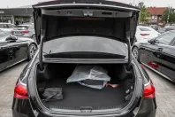 Mercedes-Benz E 300 din 2024 cu 19.999 km - oferta MER172530 - foto 8