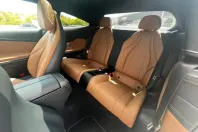 Mercedes-Benz CLE 300 din 2024 cu 28.368 km - oferta MER172531 - foto 3