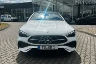 Mercedes-Benz CLE 300 din 2024 cu 28.368 km - oferta MER172531 - foto 4