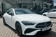 Mercedes-Benz CLE 300 din 2024 cu 28.368 km - oferta MER172531 - foto 6