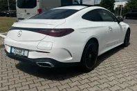 Mercedes-Benz CLE 300 din 2024 cu 28.368 km - oferta MER172531 - foto 7