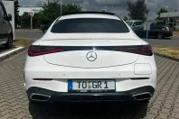 Mercedes-Benz CLE 300 din 2024 cu 28.368 km - oferta MER172531 - foto 8