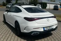 Mercedes-Benz CLE 300 din 2024 cu 28.368 km - oferta MER172531 - foto 9