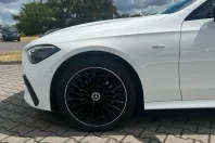 Mercedes-Benz CLE 300 din 2024 cu 28.368 km - oferta MER172531 - foto 11