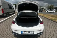 Mercedes-Benz CLE 300 din 2024 cu 28.368 km - oferta MER172531 - foto 13