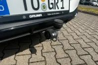 Mercedes-Benz CLE 300 din 2024 cu 28.368 km - oferta MER172531 - foto 14