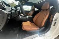 Mercedes-Benz CLE 300 din 2024 cu 28.368 km - oferta MER172531 - foto 16