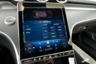 Mercedes-Benz CLE 300 din 2024 cu 28.368 km - oferta MER172531 - foto 20