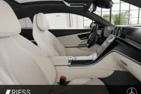 Mercedes-Benz CLE 300 din 2024 cu 18.900 km - oferta MER172532 - foto 3