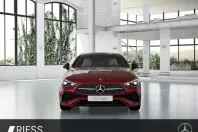 Mercedes-Benz CLE 300 din 2024 cu 18.900 km - oferta MER172532 - foto 5