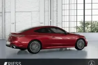 Mercedes-Benz CLE 300 din 2024 cu 18.900 km - oferta MER172532 - foto 7