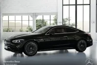 Mercedes-Benz CLE 300 din 2025 cu 11.444 km - oferta MER172533 - foto 1